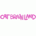 Cat Brain Land