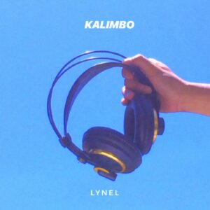 Lynel - Kalimbo
