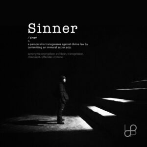 Loop - Sinner