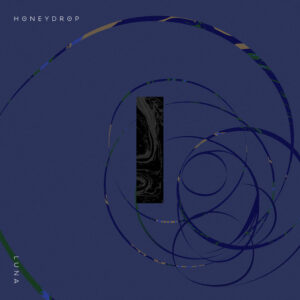 Honeydrop - Luna