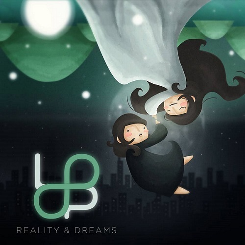 Loop - Reality and Dreams | Melt Records