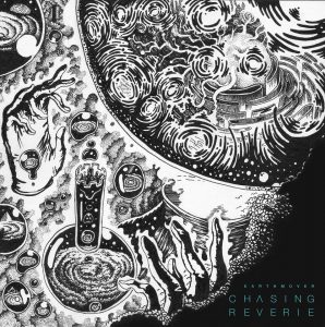 Earthmover - Chasing Reverie