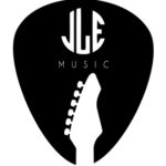 JLE_logo_smaller (1)