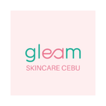 Gleam Skincare Cebu