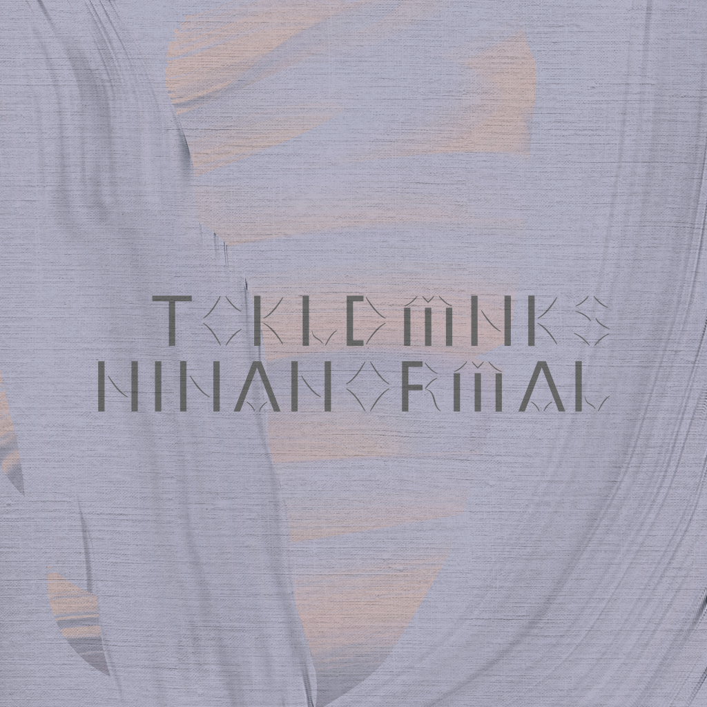 TCKLDMNKS-ninanormal3000