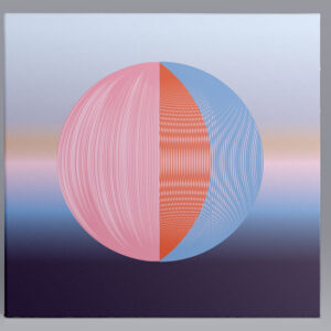 Chelsea Dawn - Cambiando + Bonus Tracks [CD]