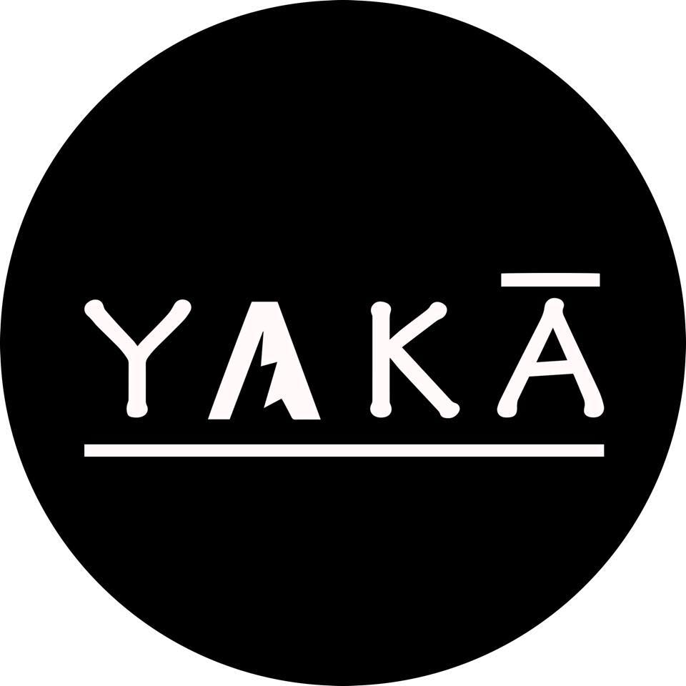 Yaka (Malaybalay)