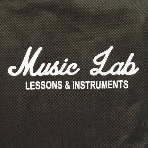 Music Lab (Cebu)