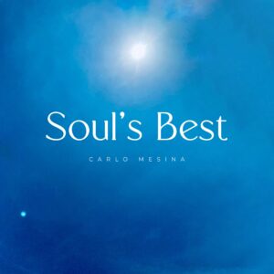 Carlo Mesina | Soul's Best