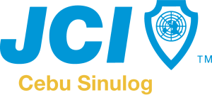 2021 JCI Chapter Logos_Cebu Sinulog-9-11