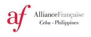 Logo AF Cebu horizontal (1)