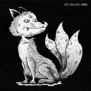 Foc Fashion - Space | Melt Records