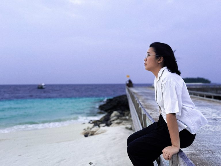 Chelsea Dawn | Melt Records