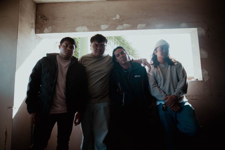 Coloura | Melt Records