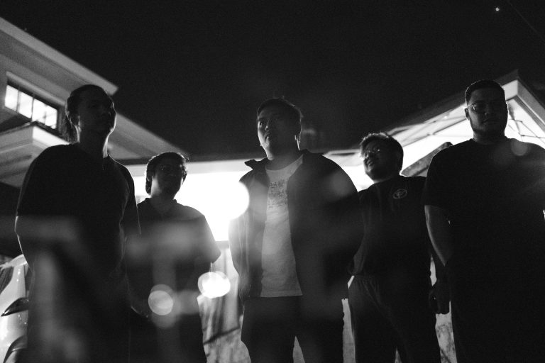 K A N A | Melt Records