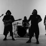 SHVRIKEN | Melt Records