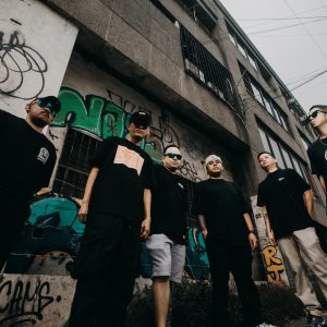 Pointblank | Melt Records