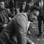 monopolice | Melt Records