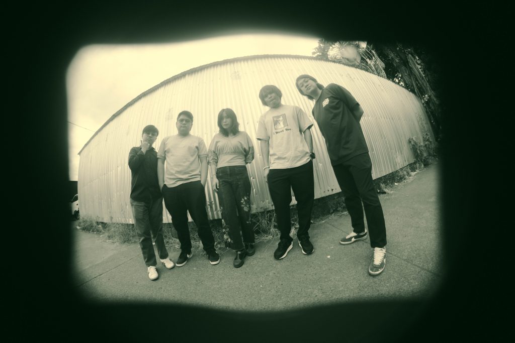 KRNA | Melt Records