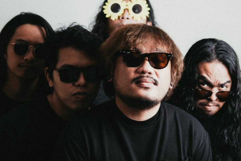 Hollywood Folk Hogan | Melt Records