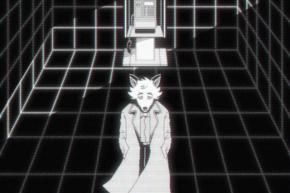 Foc Fashion - I Wish That I Said | Melt Records