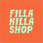 Filla Killa Shop