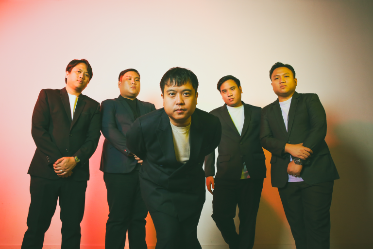 The Qings | Melt Records